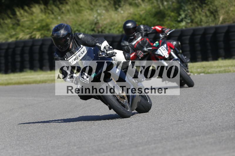 /17 17.05.2025 PROMAX ADR/Gruppe gruen/87